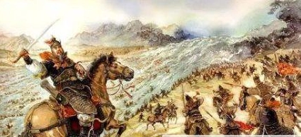 1611037982640226.png image.png