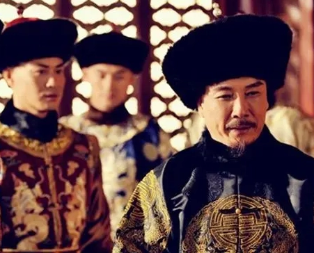 1669001188983422.png image.png