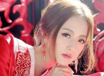 1668396733474691.png image.png