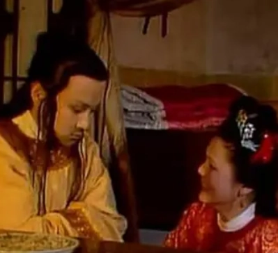 1675826413916518.png image.png