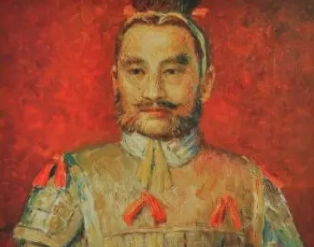 1691896819119294.png image.png