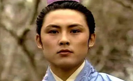 1664520289771914.png image.png