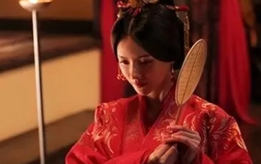 1668131314204532.png 图片.png