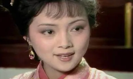 1664521776654042.png image.png