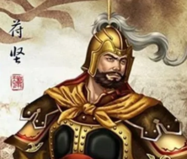 1668750942156192.png image.png