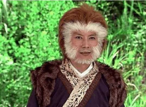 1556258973405859.png image.png