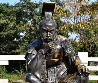 1691718580448423.png image.png