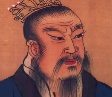 1668396752153991.png image.png