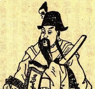 1669268448920059.png image.png