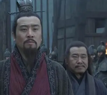 1669344420643378.png image.png