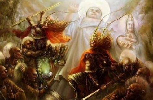 1556433650856001.png image.png