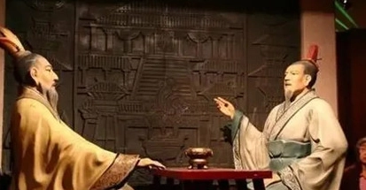 1669341351375824.png 图片.png