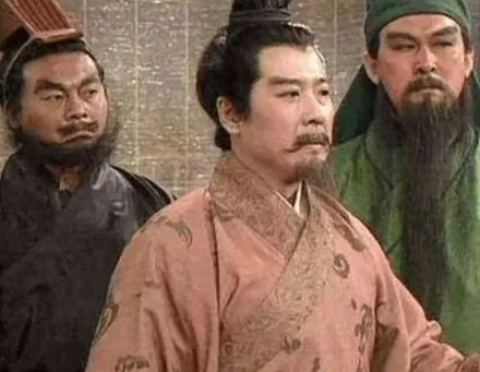 1669438315119938.png image.png