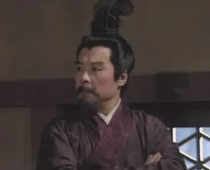 1668565531524493.png image.png