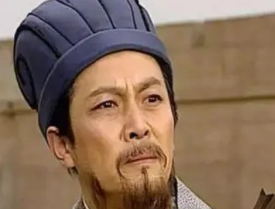 1668047285118156.png image.png