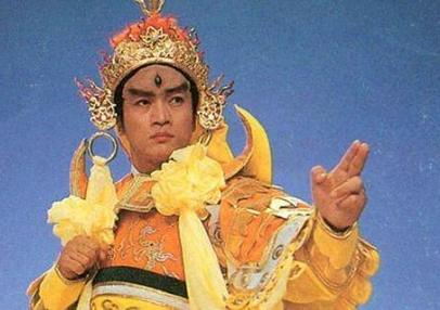 1556178965155267.png blob.png