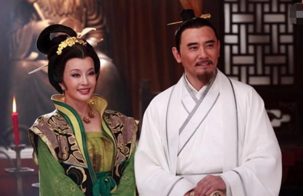 1569562765645475.png image.png