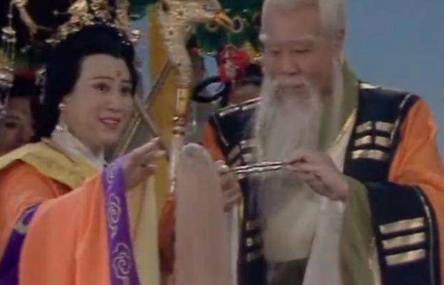 1556351910653385.png image.png