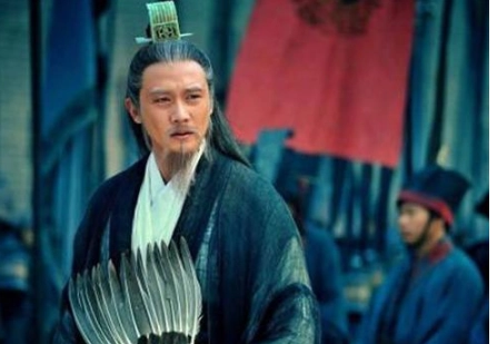 1569832808359123.png image.png