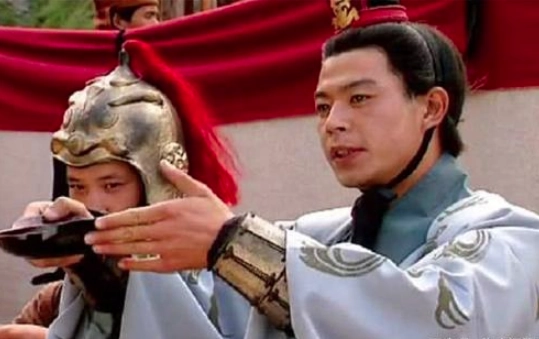 1569463411252469.png image.png