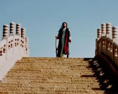 1675826401317331.png image.png