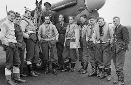 1569724452361742.png image.png