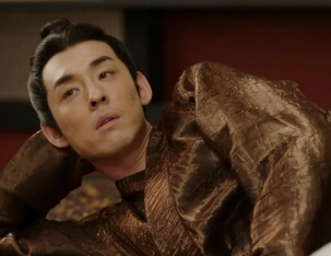 1690509748443129.png image.png