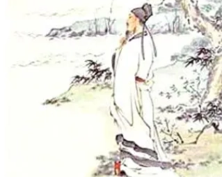 1668137582947313.png image.png