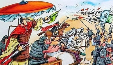 1669341630926408.png 图片.png