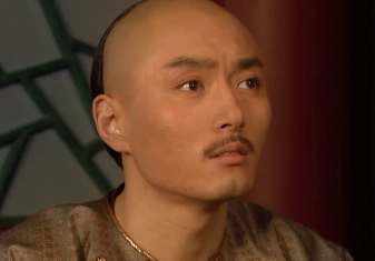 1691978029548124.png image.png