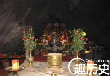 1463625638410953.jpeg 4.jpeg