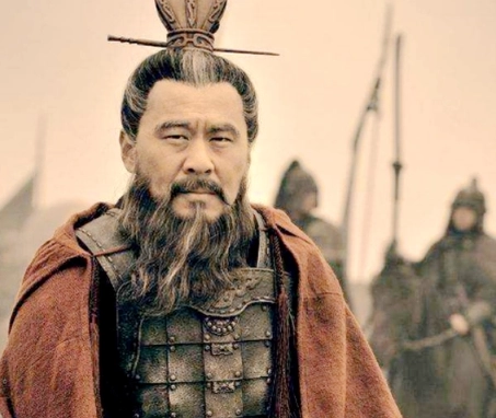 1669438266684162.png image.png