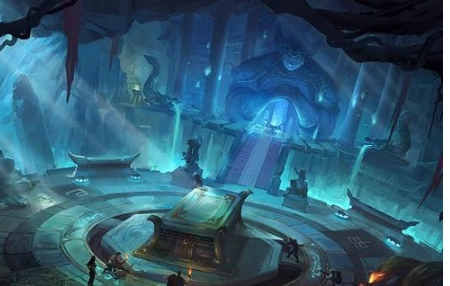 1569575739430138.png image.png