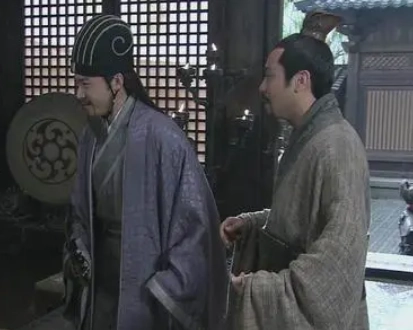 1669344429372007.png image.png