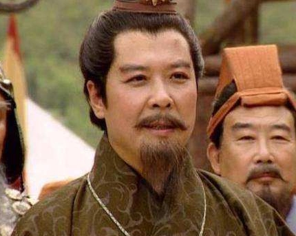 1668484219262797.png image.png