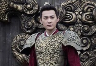 1667871734244588.png image.png