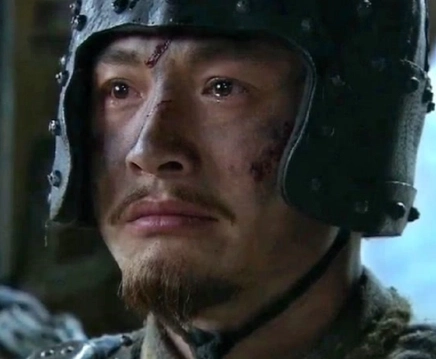 1668742173511904.png image.png