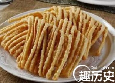 1463570009507242.jpeg 4.jpeg