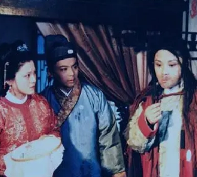 1675826407202882.png image.png