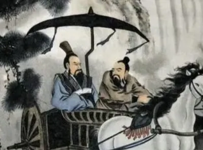 1667871867655300.png image.png