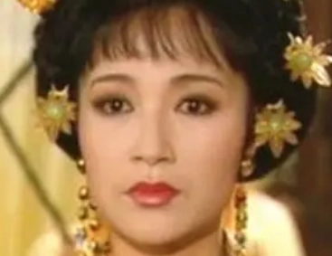 1668404160556749.png image.png