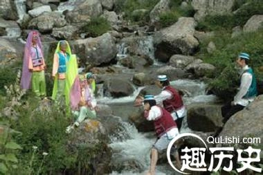 1463576230599431.jpeg 5.jpeg