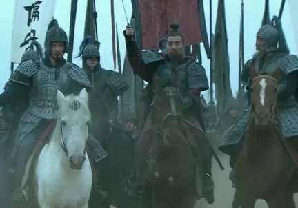 1669438259272246.png image.png