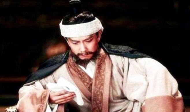 1569993763279902.png image.png