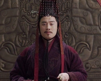 1691547627316466.png image.png