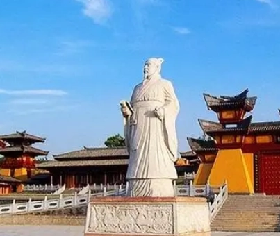 1668652703329095.png image.png