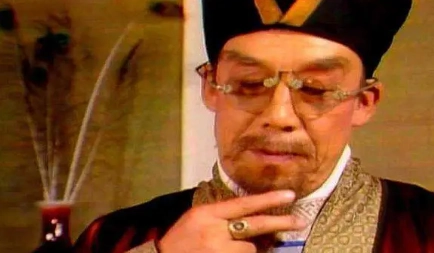 1664520300120959.png image.png