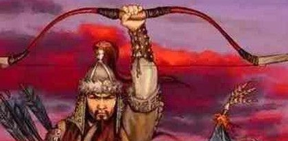 1610609388652641.png image.png