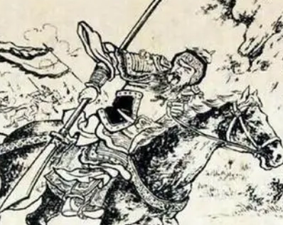 1668318414637431.png image.png