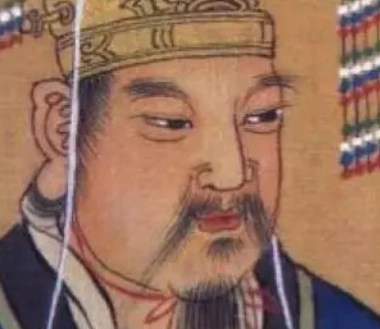 1668479036838871.png image.png